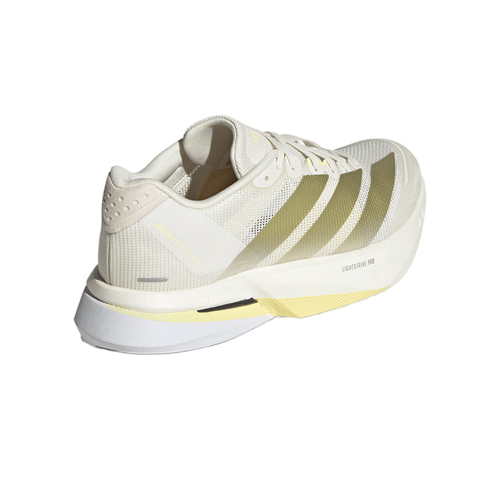 ADIDAS Adizero Boston 13 Women's Running Shoes