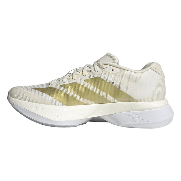 ADIDAS Adizero Boston 13 Women's Running Shoes