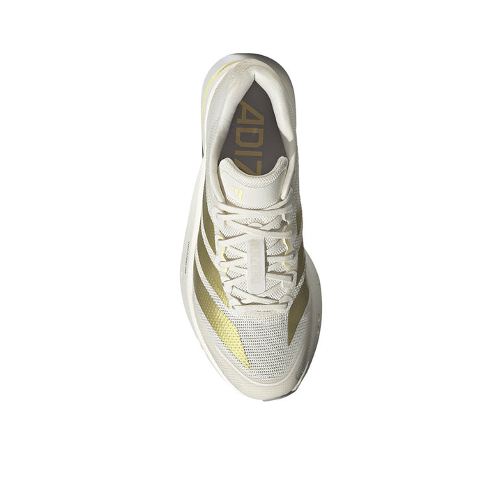 ADIDAS Adizero Boston 13 Women's Running Shoes