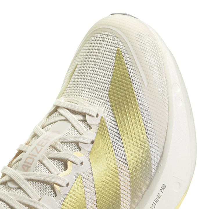 ADIDAS Adizero Boston 13 Women's Running Shoes