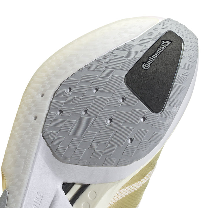 ADIDAS Adizero Boston 13 Women's Running Shoes