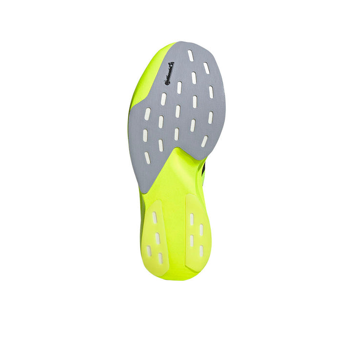 ADIDAS Adizero EVO SL Men's Running Shoes