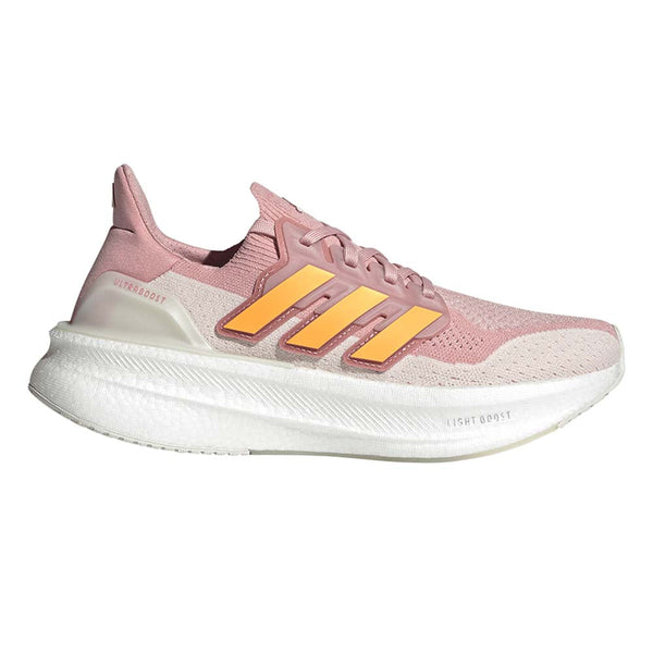 ADIDAS Ultraboost 5 Women's Running Shoes