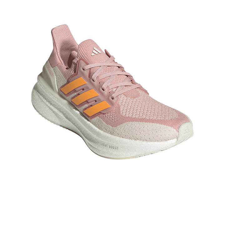 ADIDAS Ultraboost 5 Women's Running Shoes