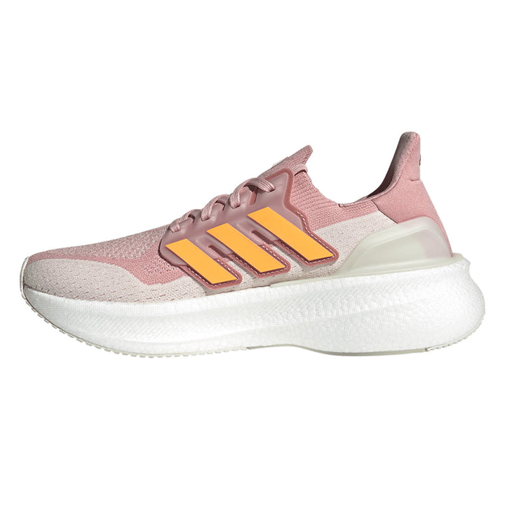 ADIDAS Ultraboost 5 Women's Running Shoes