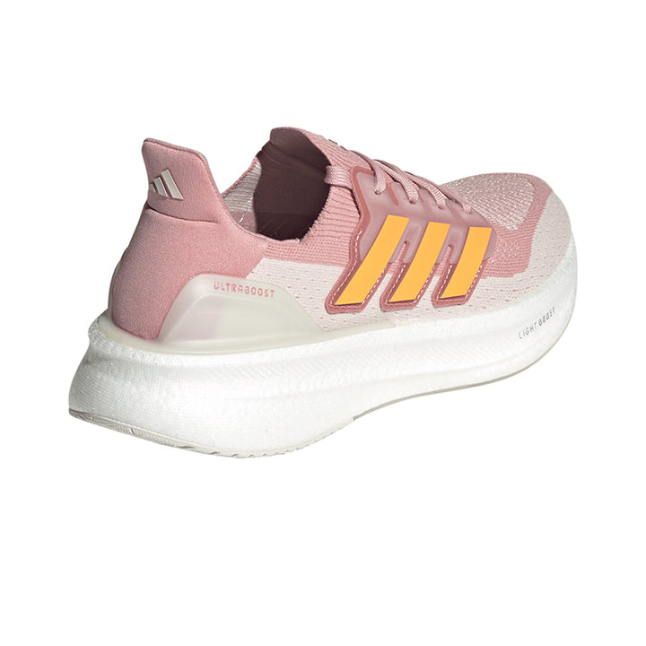 ADIDAS Ultraboost 5 Women's Running Shoes