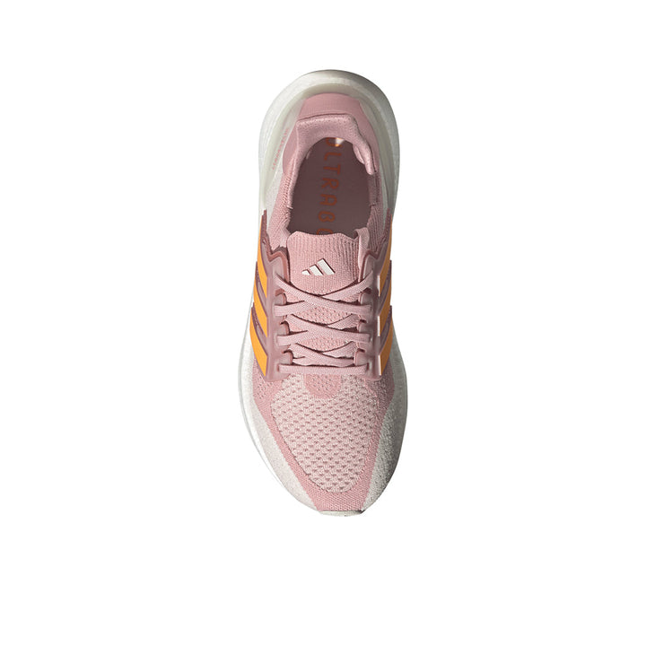 ADIDAS Ultraboost 5 Women's Running Shoes