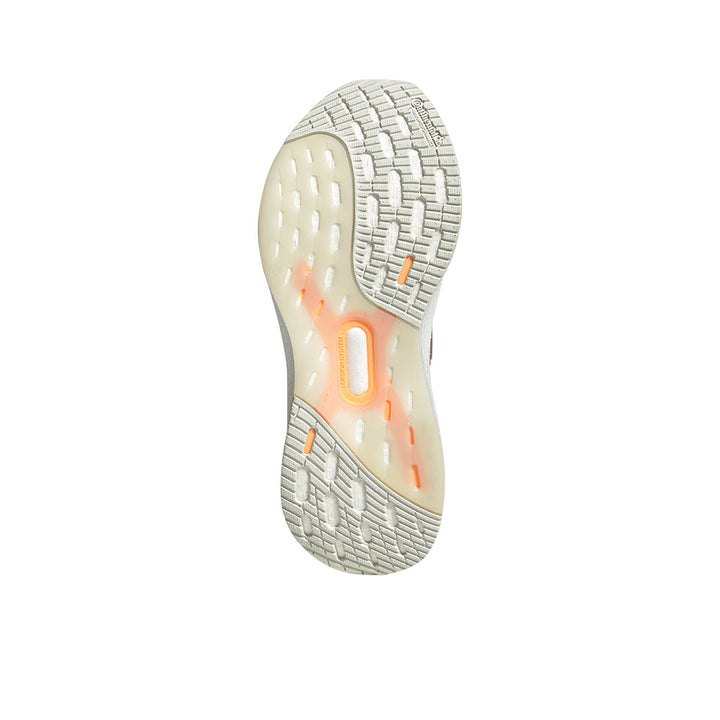 ADIDAS Ultraboost 5 Women's Running Shoes