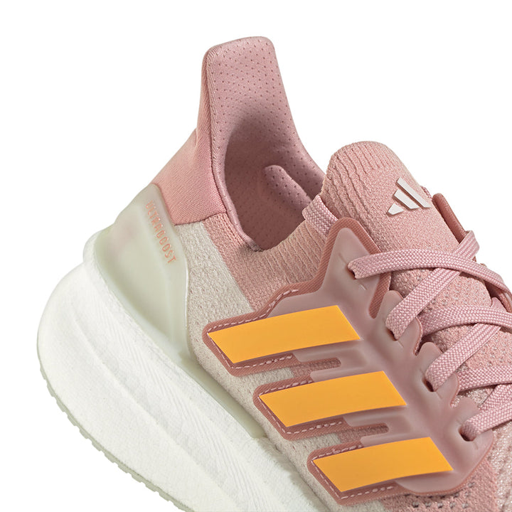 ADIDAS Ultraboost 5 Women's Running Shoes