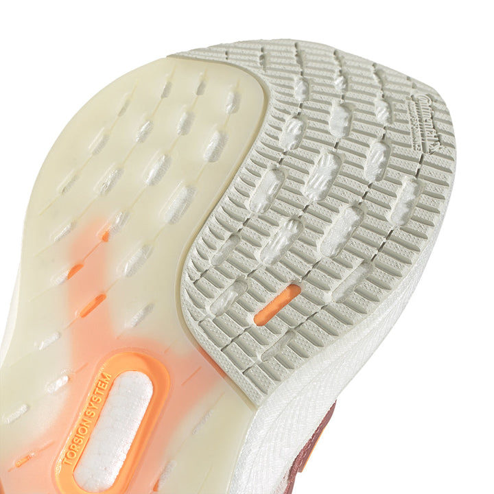 ADIDAS Ultraboost 5 Women's Running Shoes