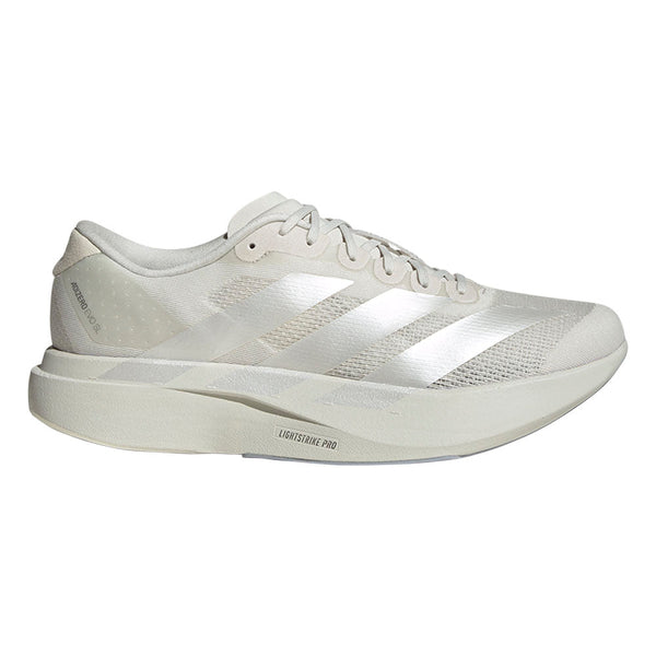 ADIDAS Adizero EVO SL Men's Running Shoes