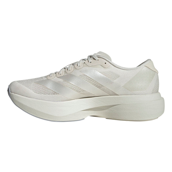 ADIDAS Adizero EVO SL Men's Running Shoes