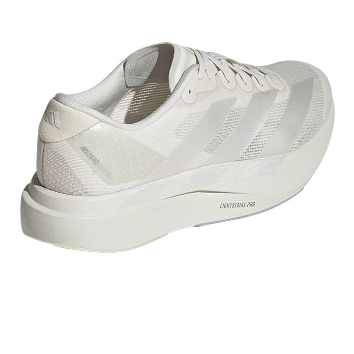 ADIDAS Adizero EVO SL Men's Running Shoes