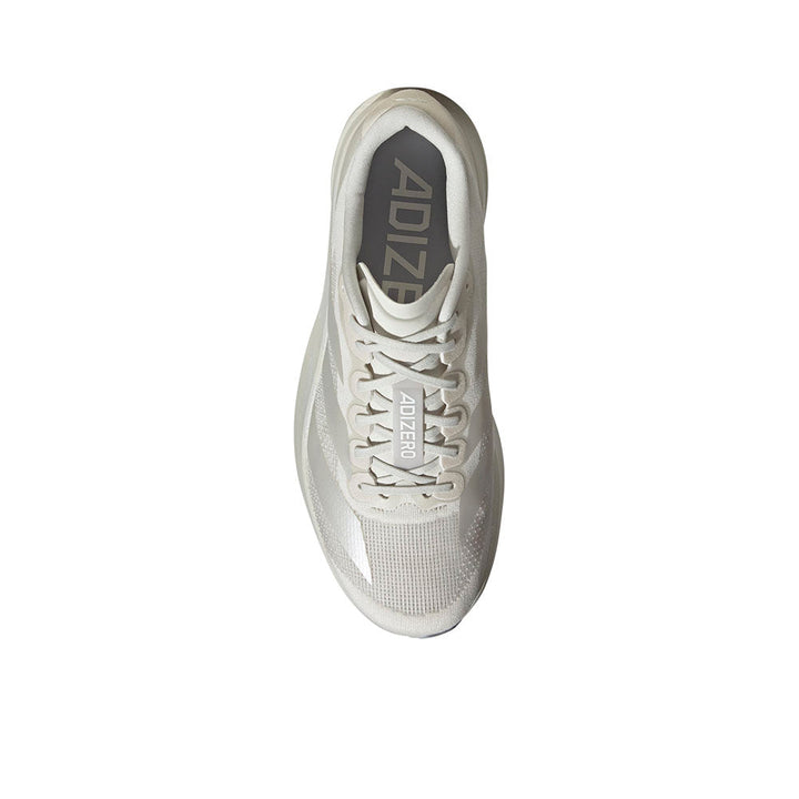 ADIDAS Adizero EVO SL Men's Running Shoes