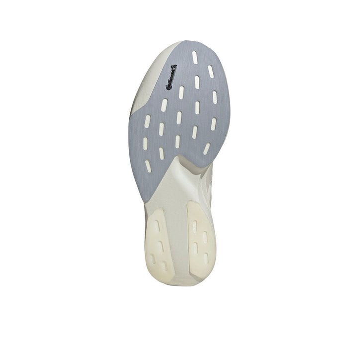 ADIDAS Adizero EVO SL Men's Running Shoes