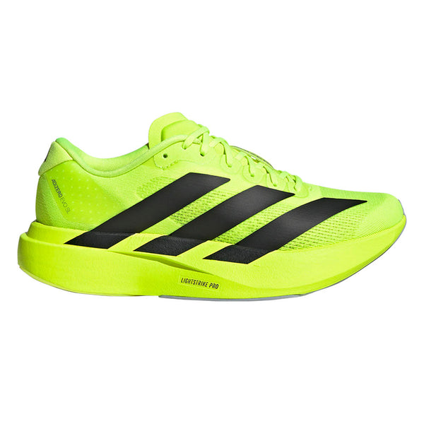 ADIDAS Adizero EVO SL Women's Running Shoes