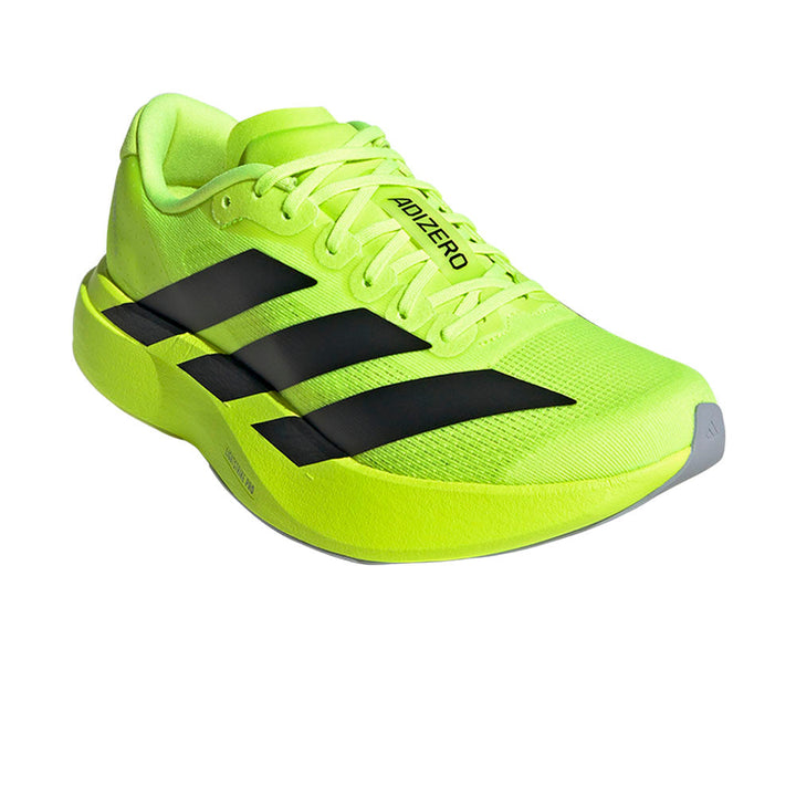 ADIDAS Adizero EVO SL Women's Running Shoes