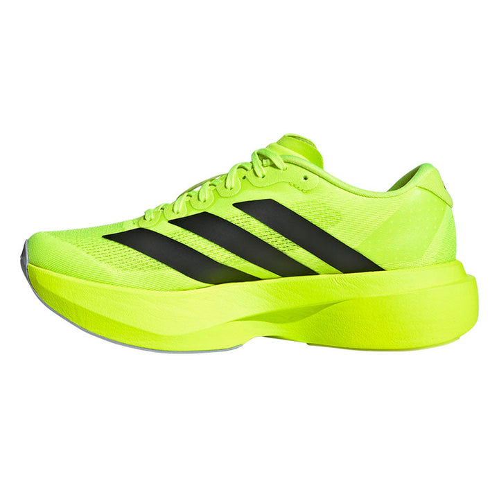 ADIDAS Adizero EVO SL Women's Running Shoes