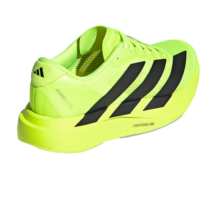 ADIDAS Adizero EVO SL Women's Running Shoes