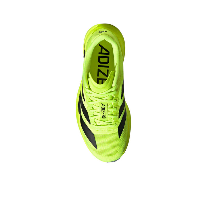 ADIDAS Adizero EVO SL Women's Running Shoes