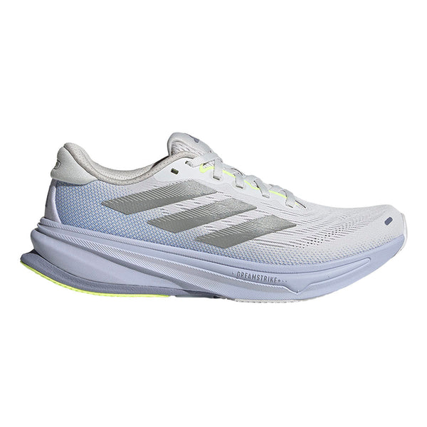 ADIDAS Supernova Rise 2 Women's Running Shoes
