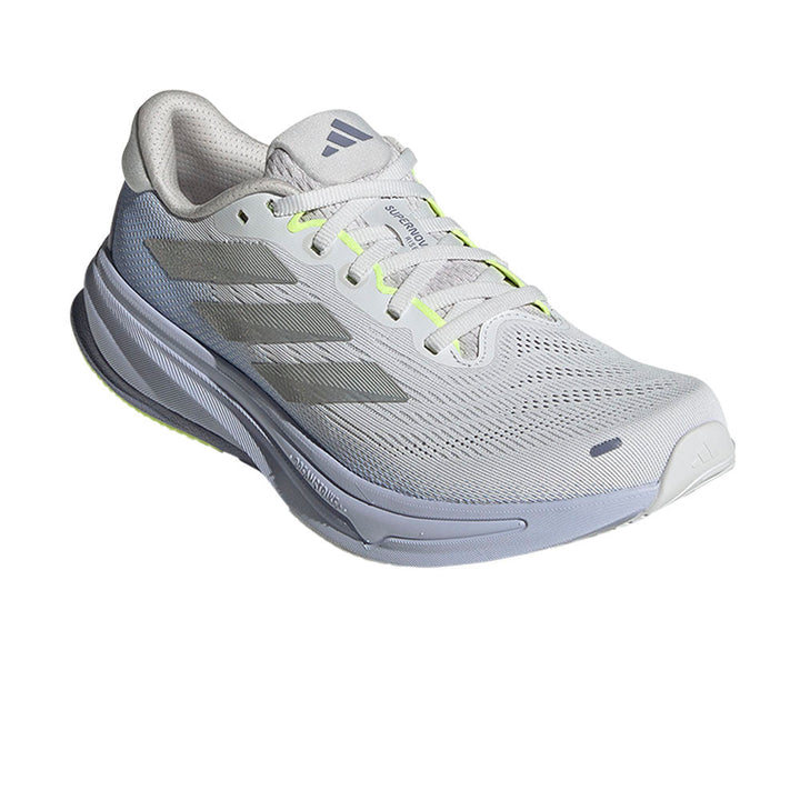 ADIDAS Supernova Rise 2 Women's Running Shoes