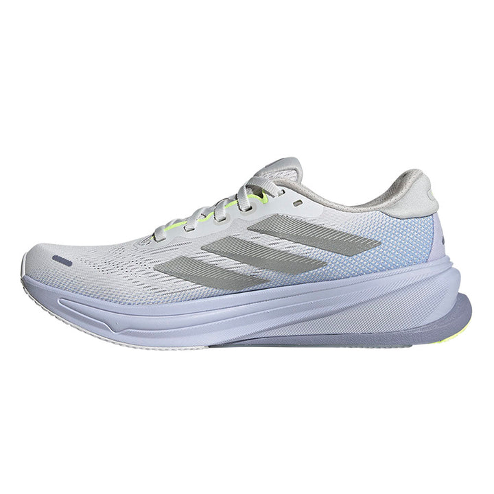 ADIDAS Supernova Rise 2 Women's Running Shoes
