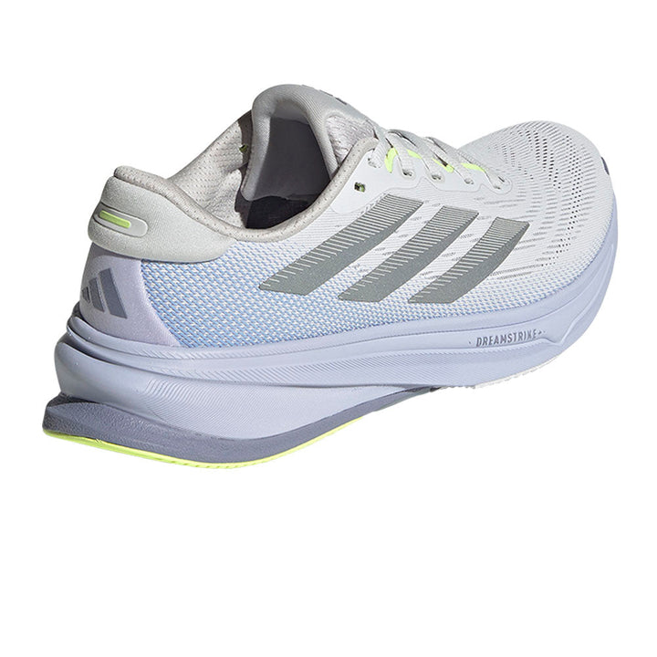 ADIDAS Supernova Rise 2 Women's Running Shoes
