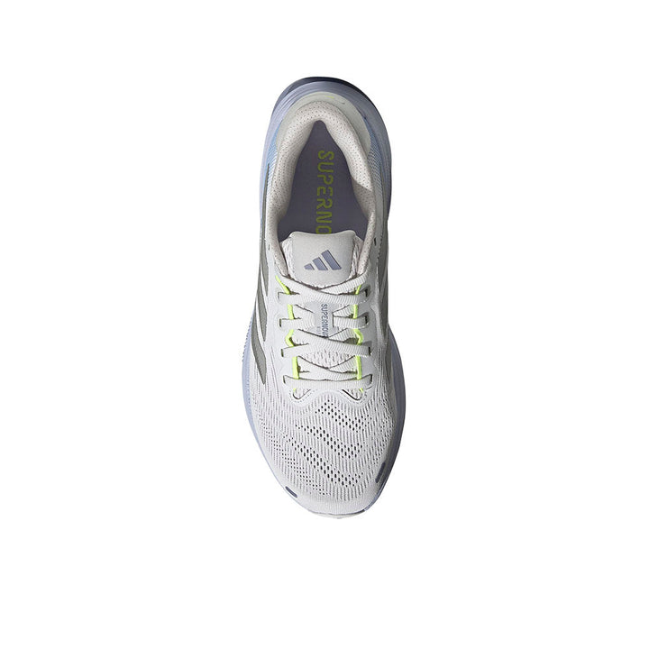 ADIDAS Supernova Rise 2 Women's Running Shoes