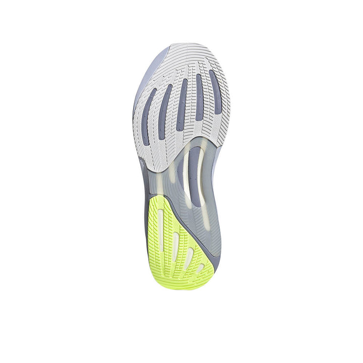 ADIDAS Supernova Rise 2 Women's Running Shoes