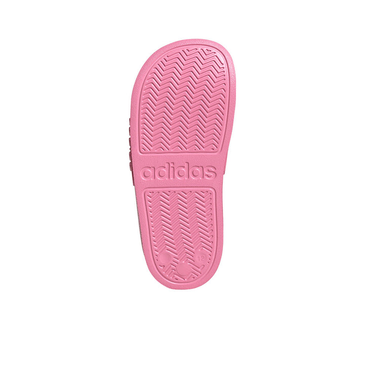 ADIDAS Adilette Shower Kids Sandals