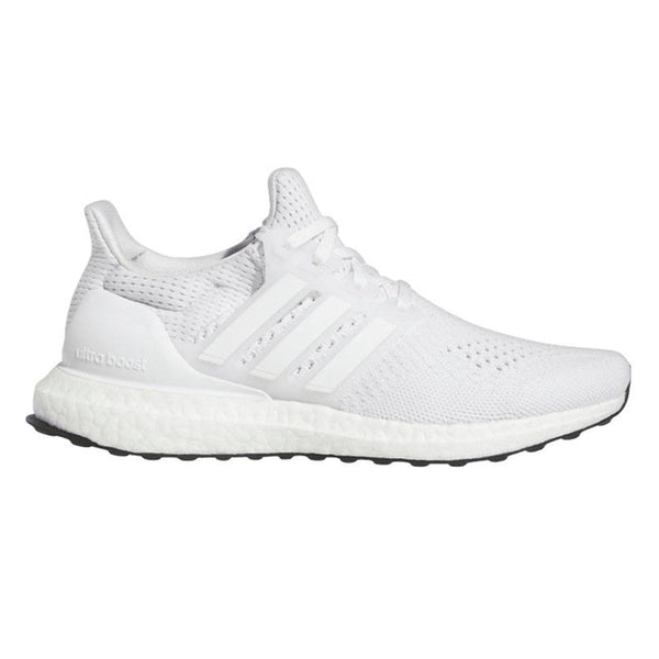 ADIDAS Ultraboost 1.0 Women's Running Shoes