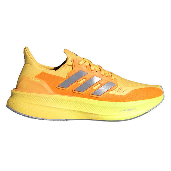 ADIDAS Ultraboost 5 Men's Running Shoes