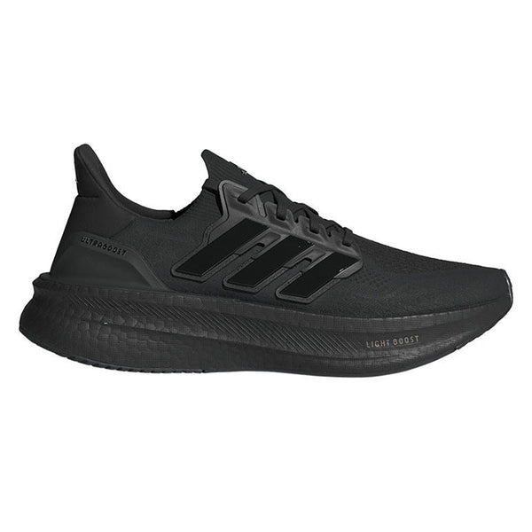 ADIDAS Ultraboost 5 Men's Running Shoes