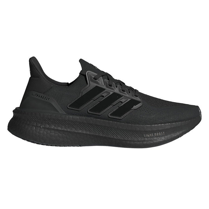 ADIDAS Ultraboost 5 Men's Running Shoes