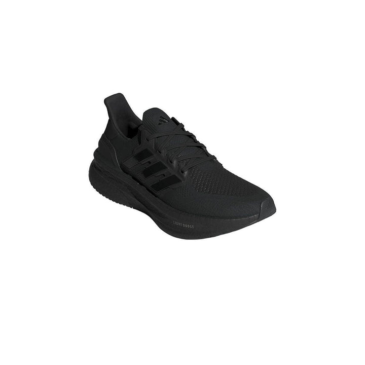 ADIDAS Ultraboost 5 Men's Running Shoes