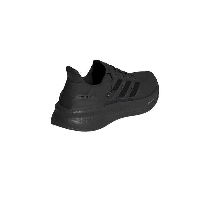 ADIDAS Ultraboost 5 Men's Running Shoes