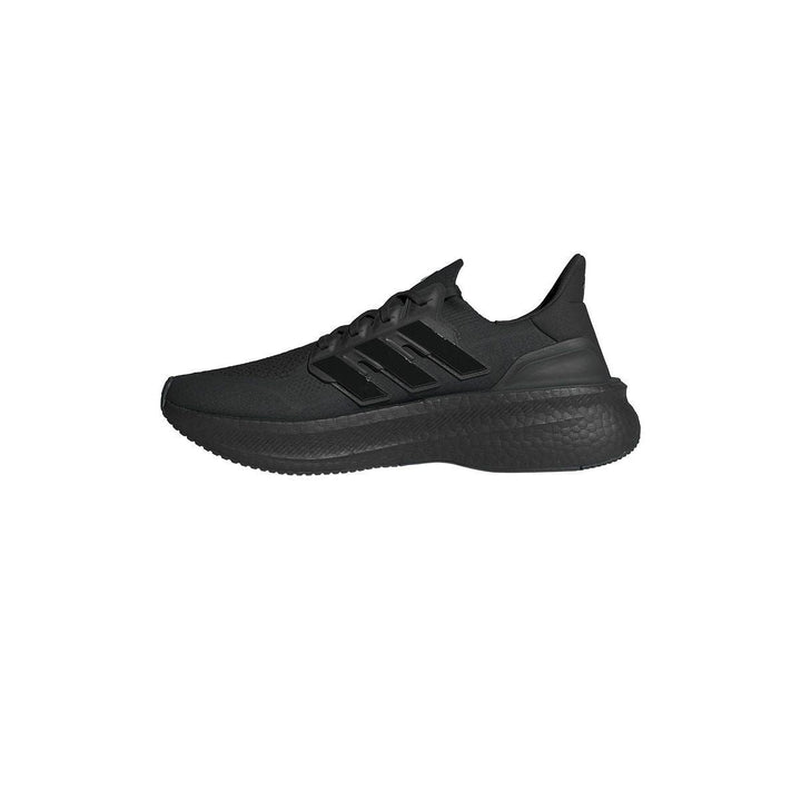 ADIDAS Ultraboost 5 Men's Running Shoes
