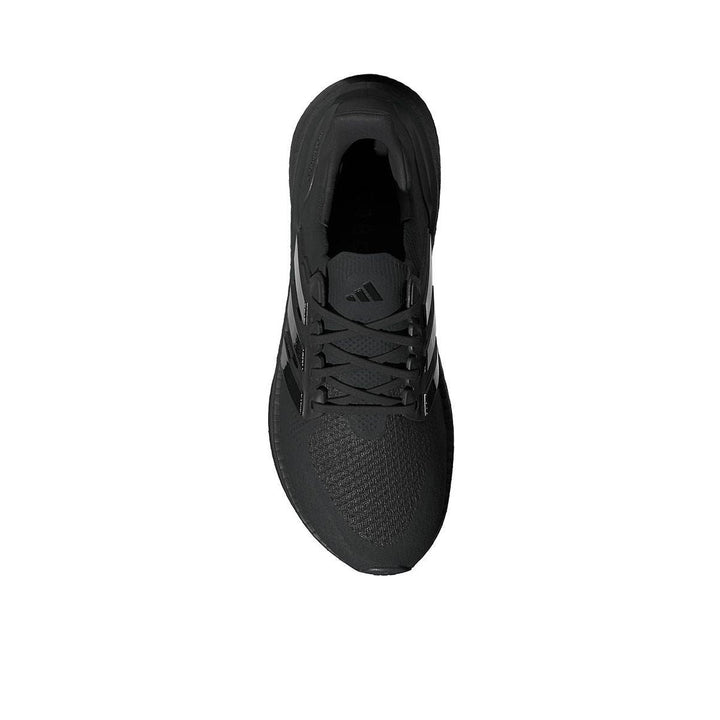 ADIDAS Ultraboost 5 Men's Running Shoes
