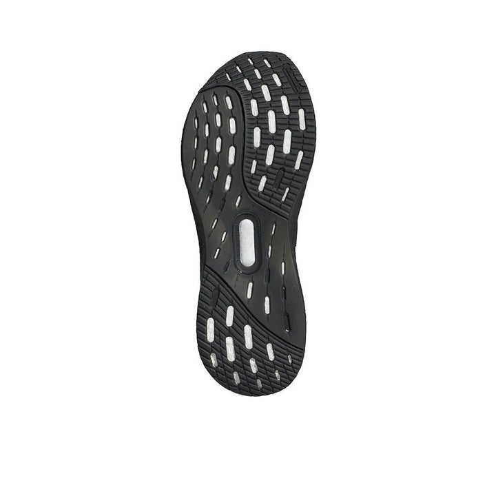 ADIDAS Ultraboost 5 Men's Running Shoes