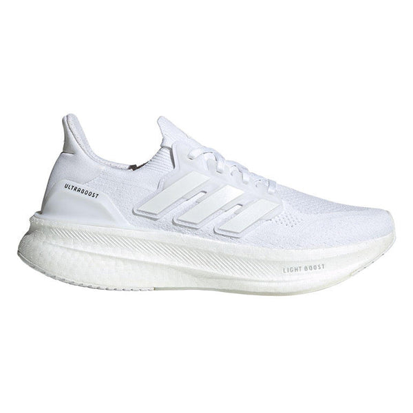 ADIDAS Ultraboost 5 Men's Running Shoes