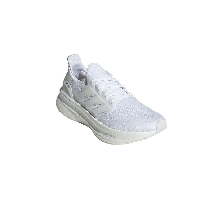 ADIDAS Ultraboost 5 Men's Running Shoes