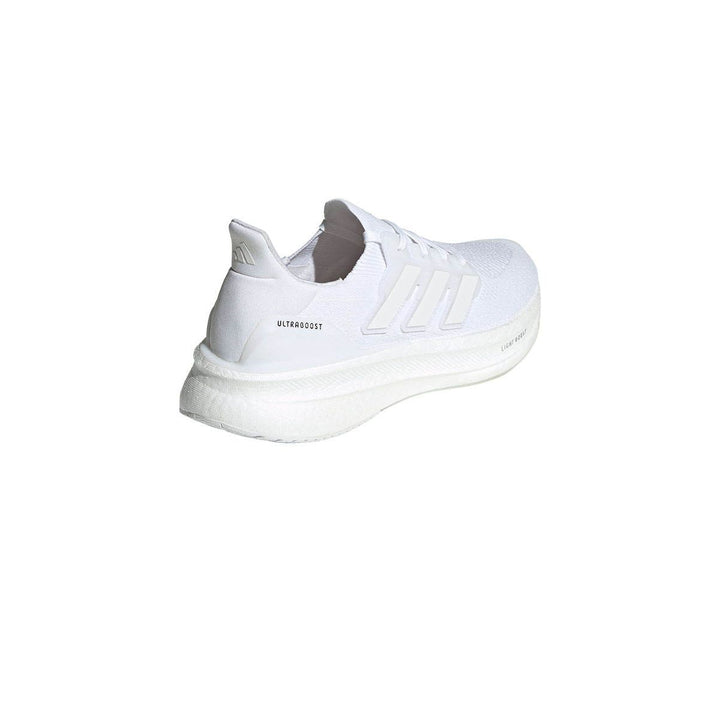ADIDAS Ultraboost 5 Men's Running Shoes