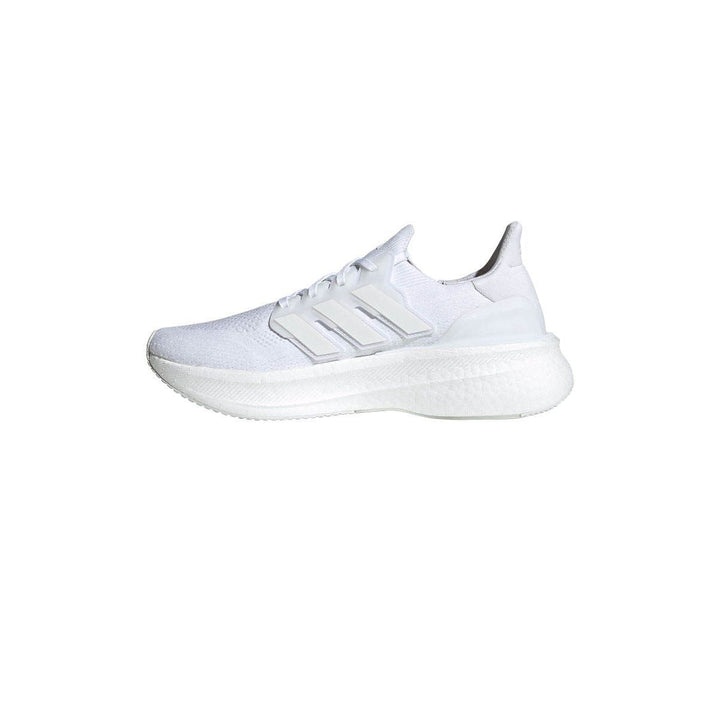 ADIDAS Ultraboost 5 Men's Running Shoes