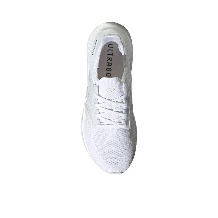 ADIDAS Ultraboost 5 Men's Running Shoes