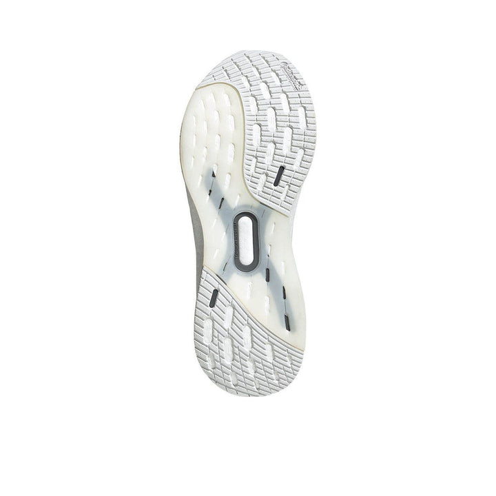 ADIDAS Ultraboost 5 Men's Running Shoes