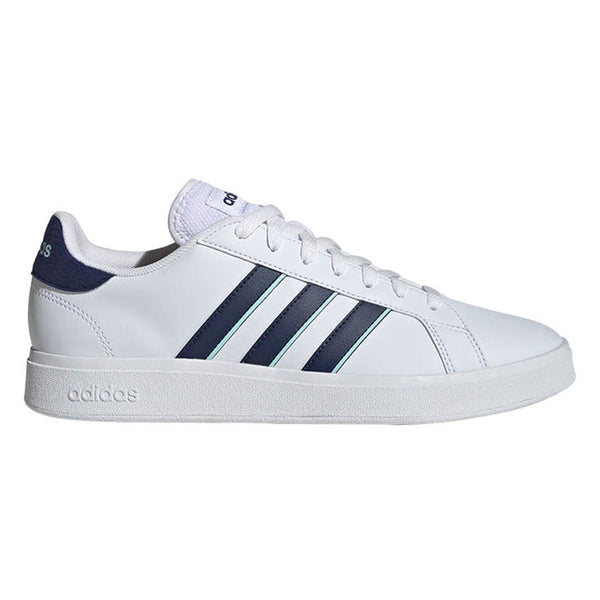 ADIDAS Grand Court TD Lifestyle Court Men's Casual Shoes