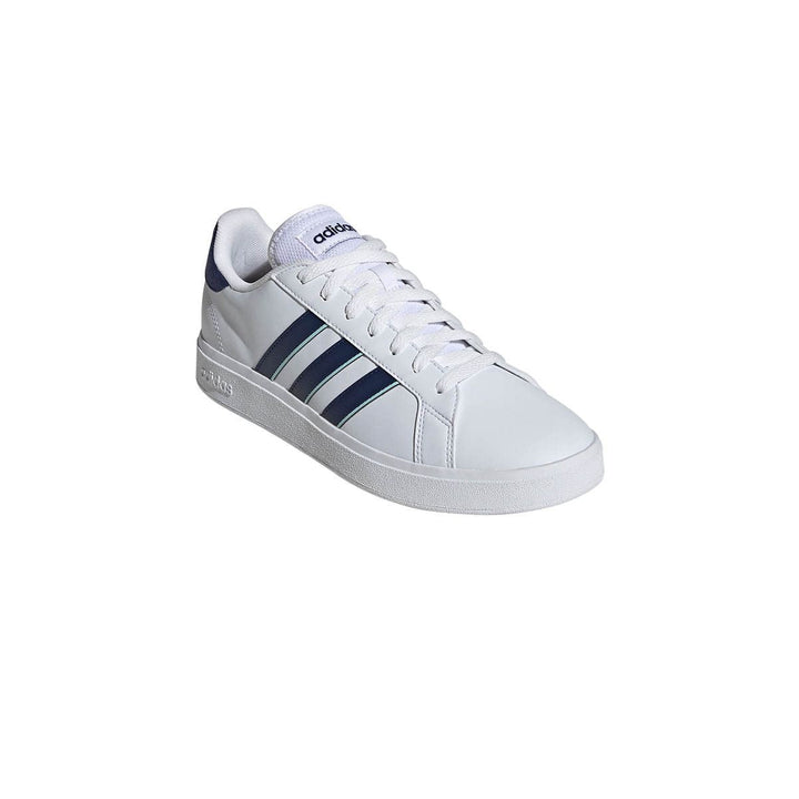 ADIDAS Grand Court TD Lifestyle Court Men's Casual Shoes