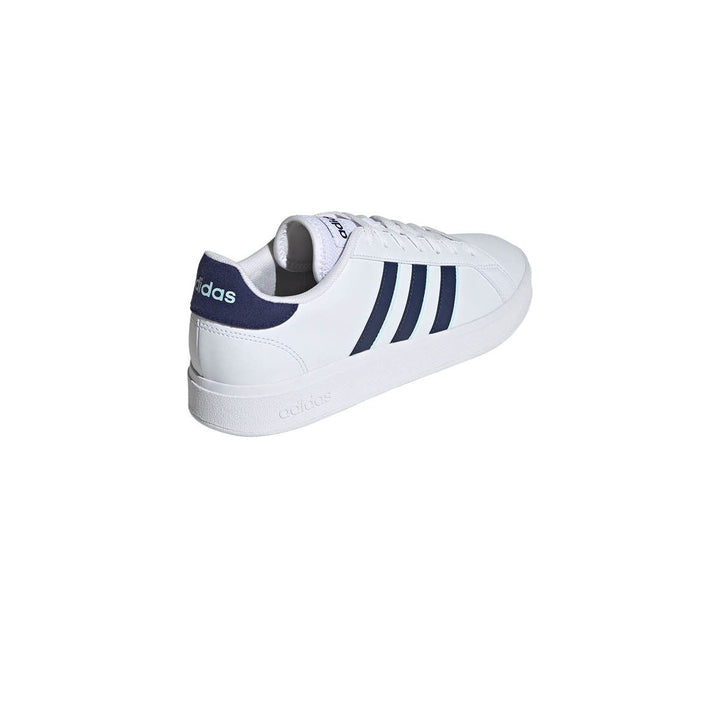 ADIDAS Grand Court TD Lifestyle Court Men's Casual Shoes