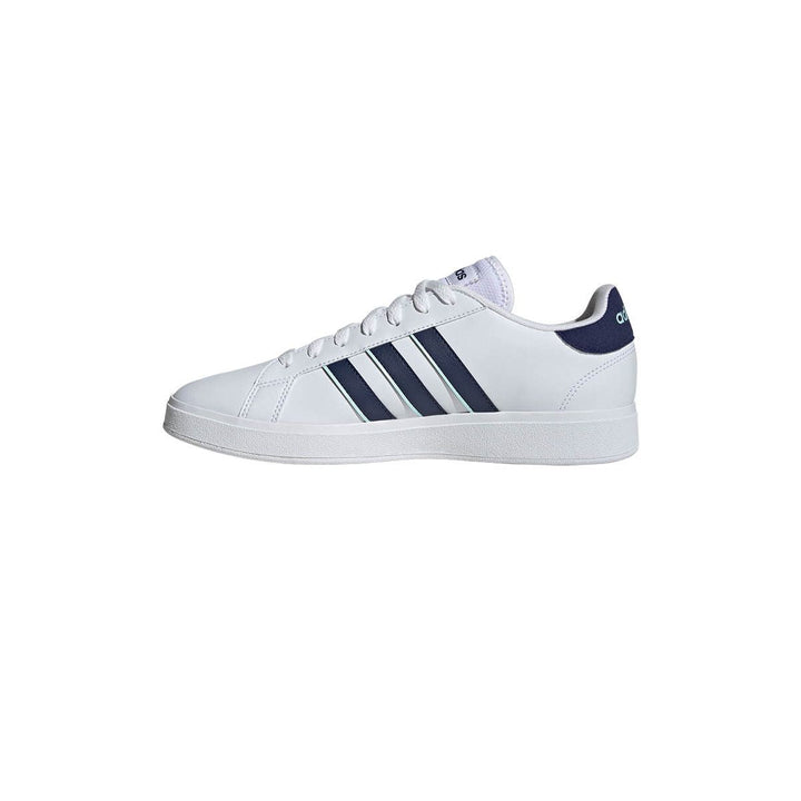 ADIDAS Grand Court TD Lifestyle Court Men's Casual Shoes